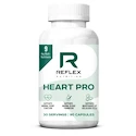 Reflex Nutrition Heart PRO 90 kapslí