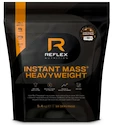 Reflex Nutrition  Instant Mass Heavy Weight 5400 g čokoláda
