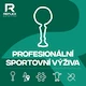 Reflex Nutrition Jointcare PRO 30 kapslí