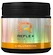 Reflex Nutrition  L-Glutamine 250&nbsp;g