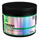 Reflex Nutrition  MSM 250 g