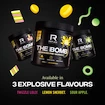 Reflex Nutrition Muscle Bomb 400 g