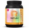 Reflex Nutrition  Muscle Bomb Caffeine Free 600 g