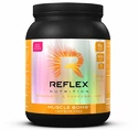 Reflex Nutrition  Muscle Bomb Caffeine Free 600 g