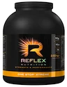 Reflex Nutrition  One Stop XTREME 2030 g vanilka