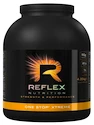 Reflex Nutrition  One Stop XTREME 4350 g čokoláda