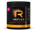Reflex Nutrition  Pre Workout 300 g