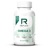 Reflex Omega 3 90 kapsúl