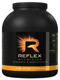 Reflex One Stop XTREME 4350 g