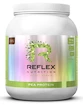 Reflex Pea Protein 900 g