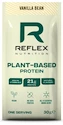 Reflex Plant Based Protein (Rastlinný proteín) 30 g