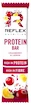 Reflex Protein Bar 40 g