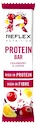 Reflex Protein Bar 40 g