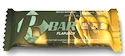 Reflex R-Bar Flapjack 70 g