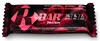 Reflex R-Bar Protein 60 g