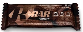 Reflex R-Bar Protein 60 g