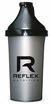 Reflex Šejker 500 ml