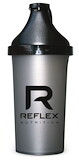 Reflex Šejker 500 ml