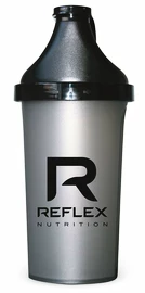 Reflex Šejker 500 ml