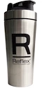 Reflex Šejker Exclusive 739 ml