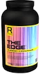 Reflex The Edge 1500 g