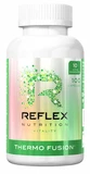 Reflex Thermo Fusion 100 kapsúl