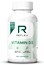 Reflex Vitamin D3 100 kapsúl