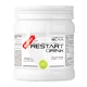Regeneračný nápoj Penco Restart Drink 700 g, citrón
