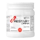 Regeneračný nápoj Penco Restart Drink 700 g, pomaranč