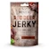 Renjer  Jelení jerky limetka & chilli 25 g