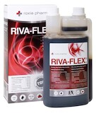 Roxie Pharma Riva-Flex 1000 ml
