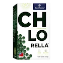 Royal Pharma Chlorella 1200 tabliet