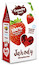 Royal Pharma Crunchy snack Mrazom sušené jahody 20 g