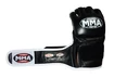 Rukavice Power System  Mma Grapplingové Rukavice Faito Bílé