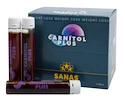 Sanas Carnitol Plus 30×25 ml