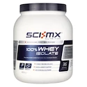 Sci-Mx 100 % Whey Isolate 800 g