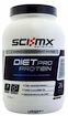 Sci-Mx Diet pre Protein 900 g