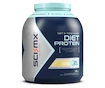 Sci-MX Diet Protein 1800 g