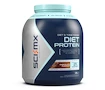 Sci-MX Diet Protein 1800 g