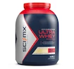 Sci-MX Nutrition