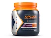 Sci-MX Nutrition