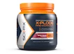 Sci-MX Nutrition