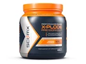 Sci-MX Nutrition