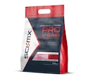 Sci-MX PRO V - Gain vegan Protein 2200 g