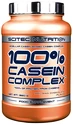 Scitec 100% Casein Complex 920 g