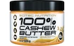Scitec 100% Cashew Butter 500 g
