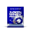 Scitec 100% Whey Protein 30 g