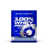 Scitec 100% Whey Protein 30 g