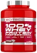 Scitec 100 % Whey Protein Professional 2600 g
