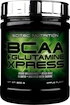 Scitec BCAA + Glutamine Xpress 300 g